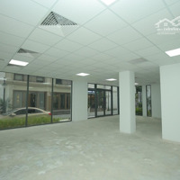 Bán Căn Góc 2 Mặt Vườn Hoa Dự Án Honor Village 200 Nguyễn Tuân, Bán Shophouse Mặt Phố Nguyễn Tuân