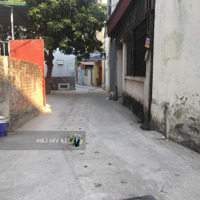 Cc Bán Lô Đất Tại Phượng Đồng, Phụng Châu, Chương Mỹ.diện Tích53M2.Mặt Tiền5M. Giá Bán 3.3 Tỷ. Liên Hệ: 0982889416