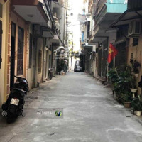 Cc Bán Lô Đất Tại Phượng Đồng, Phụng Châu, Chương Mỹ.diện Tích53M2.Mặt Tiền5M. Giá Bán 3.3 Tỷ. Liên Hệ: 0982889416