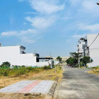 Cần Bán Lô Đất Hàng Hiếm Ở Hoà Xuân