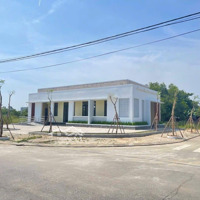 Cần Bán Lô Đất Hàng Hiếm Ở Hoà Xuân