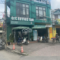 Bán Đất Tại Xã Đại Mạch, Đông Anh, Hà Nội, 3,5 Tỷ, 65,5 M2 - Hàng Hiếm Giá Cực Chất