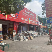Bán Đất Tại Xã Đại Mạch, Đông Anh, Hà Nội, 3,5 Tỷ, 65,5 M2 - Hàng Hiếm Giá Cực Chất