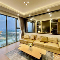 Cho Thuê Chung Cư Cao Cấp 1 - 2 - 3 Phòng Ngủ Diện Tích 45M2 - 128M2 - 172M2 Tại Lancaster - 20 Núi Trúc