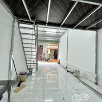 Chính Chủ Cho Thuê Nhà Ngõ 734/12 Kim Giang, Ô Tô Tải Đỗ, Kết Hợp Vừa Ở Vừa Kinh Doanh