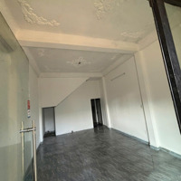 Cho Thuê Nhà Riêng 4 Phòng Ngủ 3 Vệ Sinh 45M2 Tại Hải Phòng, Hải Châu, Đà Nẵng, Giá Chỉ 16 Triệu/Tháng.