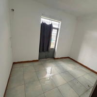 Cho Thuê Nhà Riêng 4 Phòng Ngủ 3 Vệ Sinh 45M2 Tại Hải Phòng, Hải Châu, Đà Nẵng, Giá Chỉ 16 Triệu/Tháng.