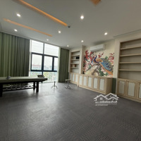 Cho Thuê Bt 120M2, 37 Triệu, 6 Phòng Ngủ 4 Vệ Sinhtại Khuất Duy Tiến, Nhân Chính, Thanh Xuân