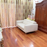 Cho Thuê Biệt Thự 150M2X5T, Thang Máy Tại Hapulico Vũ Trọng Phụng, Thanh Xuân, Giá Hơn 70 Triệu/Th