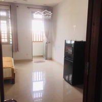 Cho Thuê Phòng Trọ Sạch Đẹp 30M2 Có Ban Công, Full Nội Thất Giá 4. 3 Triệu/1Th Liên Hệ:.0917795839 C Nguyệt