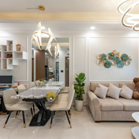Bán Căn Hộ An Gia Garden Tân Phú , Sổ Hồng 1 Pn 50M2, 2Ty88, Hỗ Trợ Ngân Hàng. Liên Hệ: 0932 349 271 Tâm