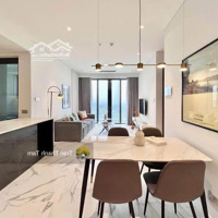 Bán Căn Hộ An Gia Garden Tân Phú , Sổ Hồng 1 Pn 50M2, 2Ty88, Hỗ Trợ Ngân Hàng. Liên Hệ: 0932 349 271 Tâm