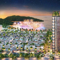 Bán Căn Hộ Chung Cư Flamingo Cat Ba Beach Resort, 11 Tỷ, 88.8M2, Giá Tốt