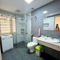 Cho thuê căn hộ Waterfront City, 1 p.ngủ tách bếp (35m2).