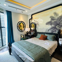 [Duy Nhất Trong T5] Căn Hộ 1Pn+1 & 2 Phòng Ngủgiá Chỉ 2.6 Tỷ - Tặng Ngay Gói Tân Gia 540 Triệu & Xe Vf3