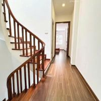 Nhà Riêng Đẹp Xuất Sắc Tại Đường Tả Thanh Oai, Thanh Trì, Hà Nội, 2,9 Tỷ, 38 M2