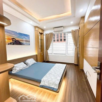 Nhà Riêng Đẹp Xuất Sắc Tại Đường Tả Thanh Oai, Thanh Trì, Hà Nội, 2,9 Tỷ, 38 M2