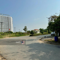 Góc 2 Có Sẵng Nhà Vườn,Mặt Tiềnđường Nhựa 24M View Sông Sg,Sổ Riêng,Full Thổ - Giá Bán 10,5 Tỷ