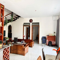 Góc 2 Có Sẵng Nhà Vườn,Mặt Tiềnđường Nhựa 24M View Sông Sg,Sổ Riêng,Full Thổ - Giá Bán 10,5 Tỷ