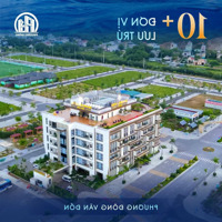 Bt 300M2 (15*20M) Giá Đầu Tư Chỉ 24 Tr/M2, Hàng Nét Bán, Xung Quanh Có Nhiều Bt Đã Xây Dựng