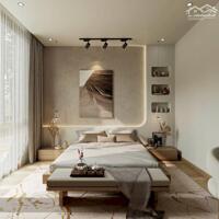 BÁN Nhà LẦU sắp hoàn thiện. Mới 100% nội thất cơ bản, cách Mặt Tiền lộ nhựa chỉ 50m.