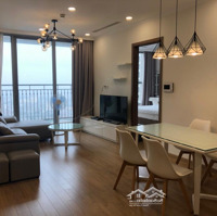 Quản Lý Cho Thuê 100% Căn Hộ The Park Home 107 - 154M2, Giá Từ 14 Tr/Th, Liên Hệ: 0914 142 792