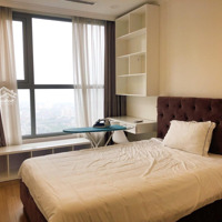 Quản Lý Cho Thuê 100% Căn Hộ The Park Home 107 - 154M2, Giá Từ 14 Tr/Th, Liên Hệ: 0914 142 792