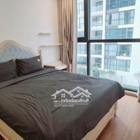 Quản Lý Cho Thuê 100% Căn Hộ The Park Home 107 - 154M2, Giá Từ 14 Tr/Th, Liên Hệ: 0914 142 792