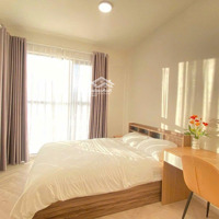 Cho Thuê Masteri Căn ( 2 Phòng Ngủ+ ) Full Nội Thất, Giá Bán 13,5 Triệu/Tháng. Liên Hệ: 0902779097