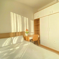 Cho Thuê Masteri Căn ( 2 Phòng Ngủ+ ) Full Nội Thất, Giá Bán 13,5 Triệu/Tháng. Liên Hệ: 0902779097