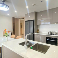 Cho Thuê Masteri Căn ( 2 Phòng Ngủ+ ) Full Nội Thất, Giá Bán 13,5 Triệu/Tháng. Liên Hệ: 0902779097