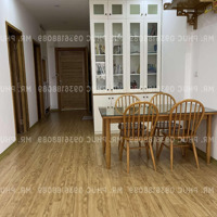[Chính Chủ] Cho Thuê Chcc Golden West 92M², 3 Phòng Ngủ Full Nội Thất
