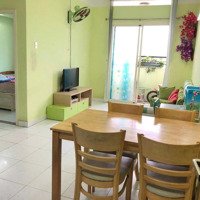 Cho Thuê Căn Hộ Thái An, Nguyễn Văn Quá, Q12. Giá Bán 6 Triệu, 45M2 Full Nội Thất.