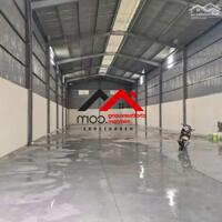 Cho thuê xưởng Hội Nghĩa – Tân Uyên, Bình Dương – Gần VSIP 3, DT 600m² – Giá chỉ 25 triệu/tháng. Liên hệ: Chothuexuongmiennam.com - 0366632092