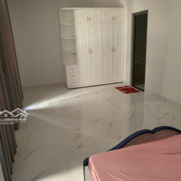 Cho Thuê Np 60 Triệu Khu Mahattan 126M2 Hoàn Thiện Full Nt Các Tầng - Thang Máy - Máy Lạnh, Vị Trí Đẹp