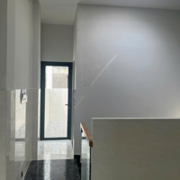 Nhà 1 Trệt 2 Lầu Hẻm 554 Lê Văn Việt,Diện Tích69M2 Giá Chỉ 5,4 Tỷ Có Tl