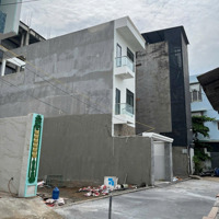 Nhà 1 Trệt 2 Lầu Hẻm 554 Lê Văn Việt,Diện Tích69M2 Giá Chỉ 5,4 Tỷ Có Tl