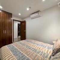 Bán CHCC Green Valley, DT 120m2, TK 3PN, 2WC, Nội thất cao cấp, lầu thấp, giá 9.8 tỷ