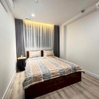 Bán CHCC Green Valley, DT 120m2, TK 3PN, 2WC, Nội thất cao cấp, lầu thấp, giá 9.8 tỷ