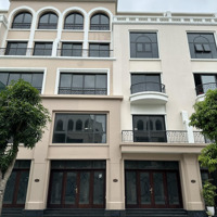 Bán Bt Tại The Empire - Vinhomes Ocean Park 2, 8,6 Tỷ, 62,5M2, Giá Siêu Hời Hot!