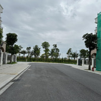 Bán Bt Tại The Empire - Vinhomes Ocean Park 2, 8,6 Tỷ, 62,5M2, Giá Siêu Hời Hot!