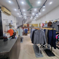 Bán Nhà Nguyễn Thanh Bình, Hà Đông, 55M2X7T, Trục Đường Đôi, Vỉa Hè Ô Tô Đỗ, Thang Máy, 19.5 Tỷ