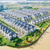 Chuyên Chuyển Nhượng Aqua City Những Căn Giá Tốt Nhất Thị Trường Cho Nhà Đầu Tư Chỉ Từ 4,7 Tỷ