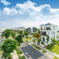 Chuyên Chuyển Nhượng Aqua City Những Căn Giá Tốt Nhất Thị Trường Cho Nhà Đầu Tư Chỉ Từ 4,7 Tỷ