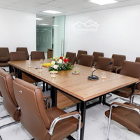 Bán Toà Nhà 5 Tầng Mặt Tiền Đường Đồng Khởi Biên Hoà Đồng Nai