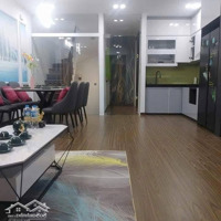 Bán Nhà Đẹp Mới Koong - Hoàng Quốc Việt - 6 Tầng * 56M2- Gara Ôtô, Thang Máy - Giá Bán 25 Tỷ Nhỉnh