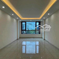 Bán Nhà Mặt Phố Hoàng Văn Thái, 31,5 Tỷ, 70M2, Hàng Hiếm Tại Hà Nội