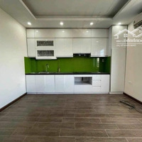 Bán Nhà Mặt Phố Hoàng Văn Thái, 31,5 Tỷ, 70M2, Hàng Hiếm Tại Hà Nội