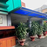 Cho thuê khách sạn đang kinh doanh tốt - trung tâm Linh Trung, Thủ Đức