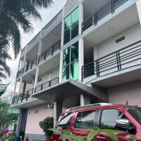 Cho thuê khách sạn đang kinh doanh tốt - trung tâm Linh Trung, Thủ Đức